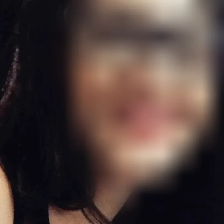 Anaïs, 25 años