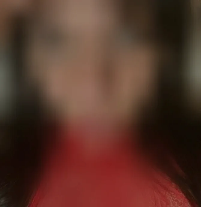 Carlota, 32 años