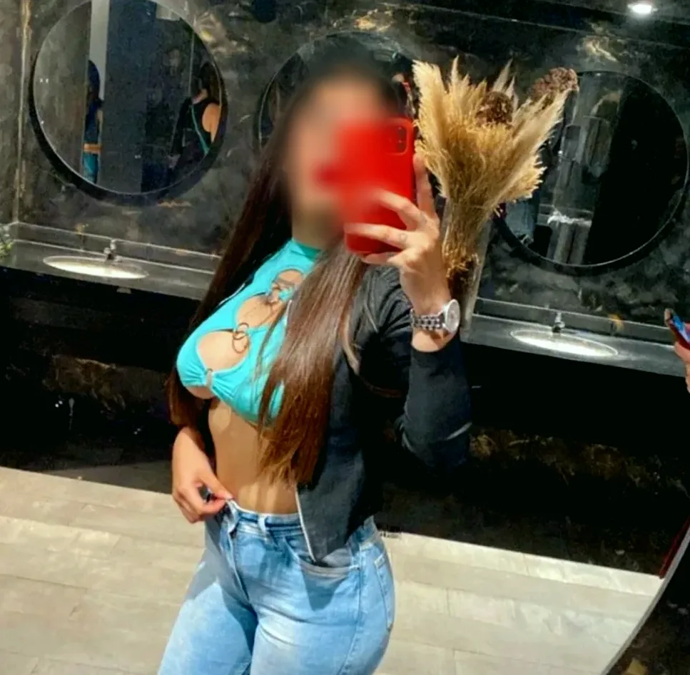 Cristal, 35 años