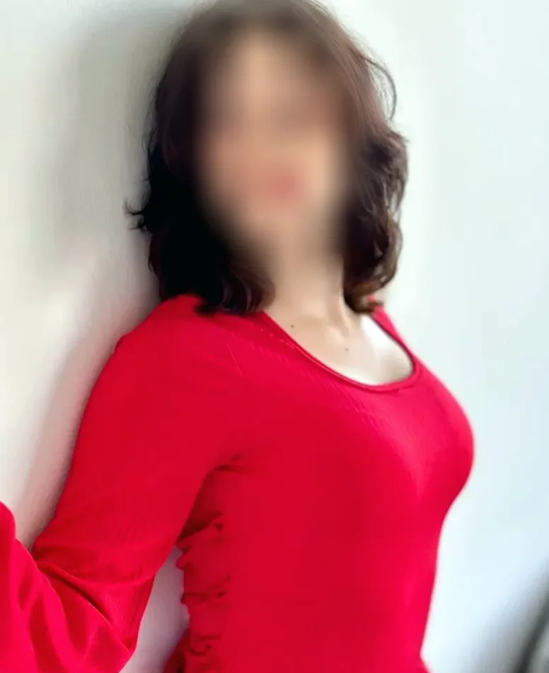 Eva, 21 años