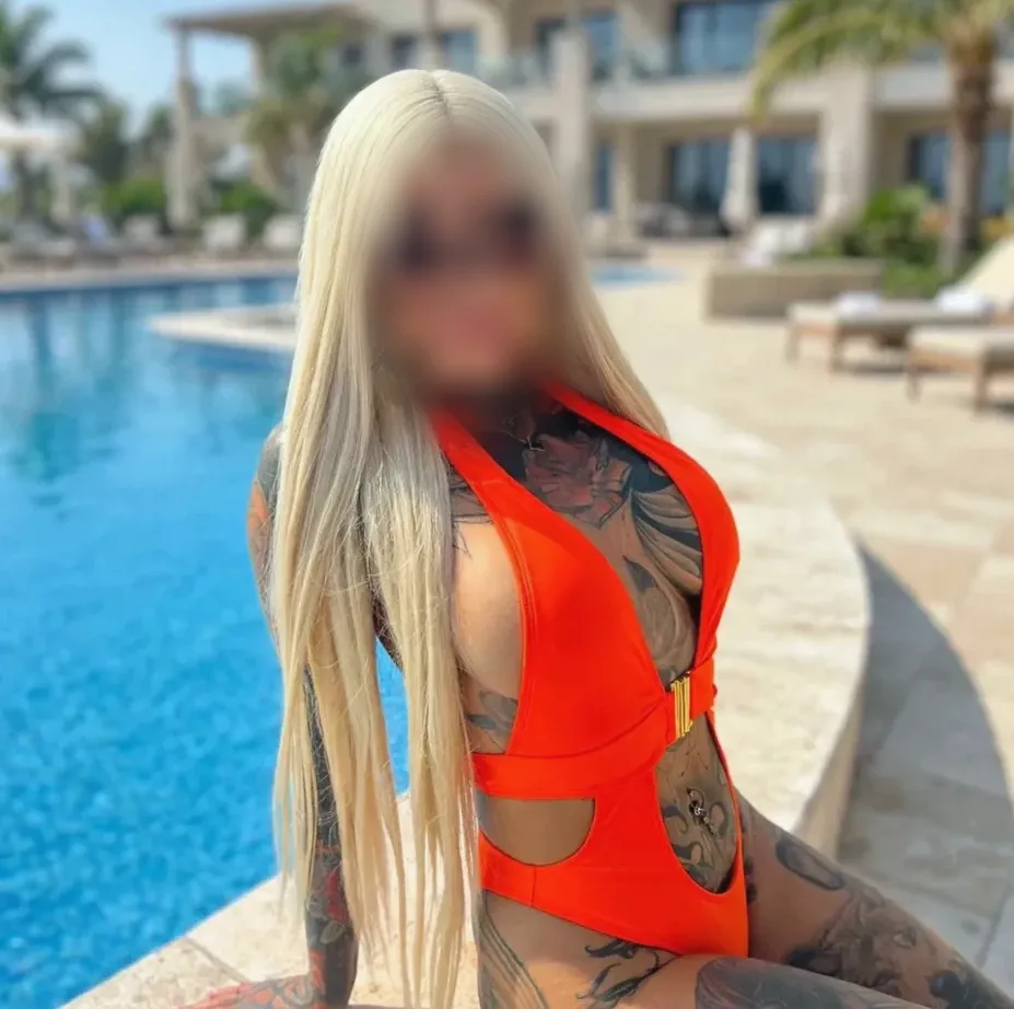 Gema, 26 años