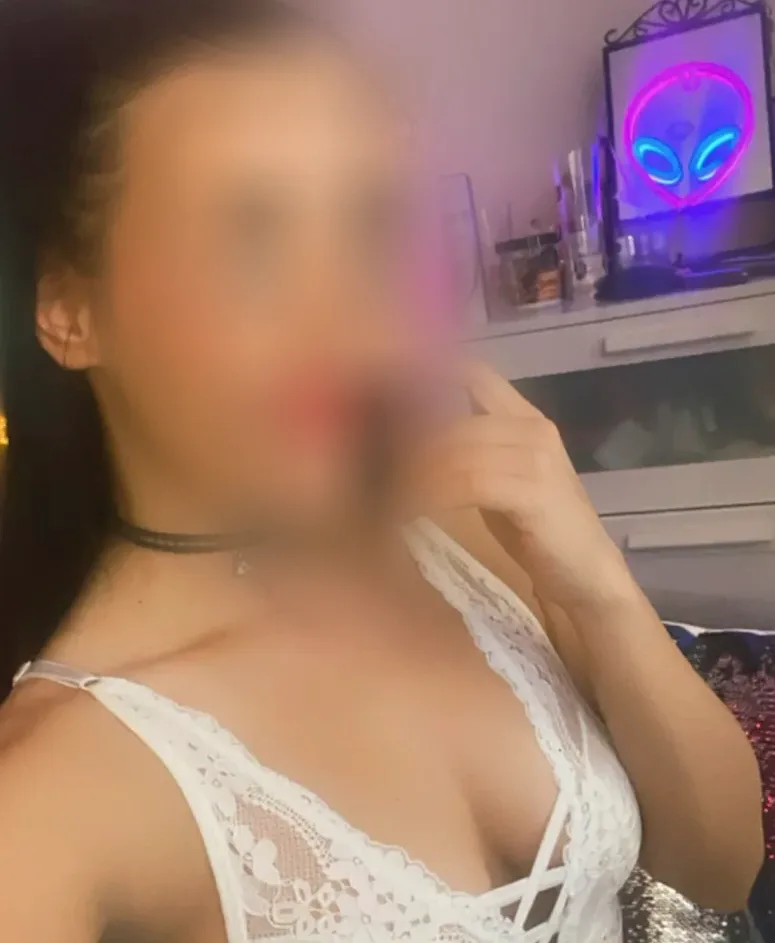 Leire, 21 años
