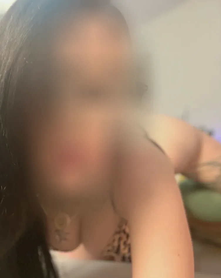 María, 29 años