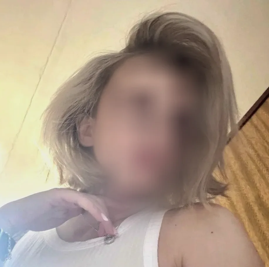 Nerea, 28 años